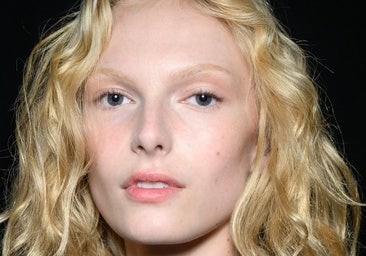 Calmar y reparar, lo único que importa en tu rutina invernal, según los dermatólogos